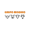 Grupo Moqueo
