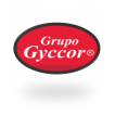 Grupo Gycor