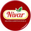 Nivar