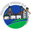 Pilones Curpa