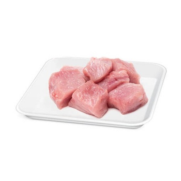 Carne de Cerdo para Guisar S/C/H (De 15KG  a 18KG)