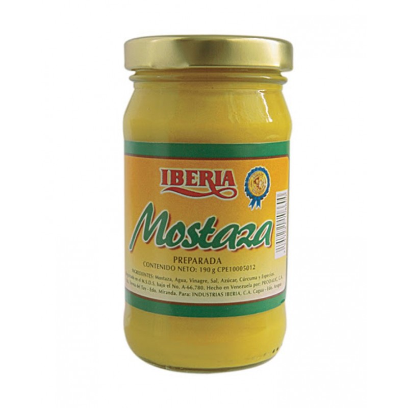Aceite de semilla de mostaza - DISTRIBUIDOR MAYORISTA DE MATERIAS PRIMAS -  B2B - NATURAL POLAND - Distribuidor Mayorista de Materias Primas